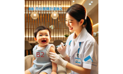 BB 月份團購計劃B2